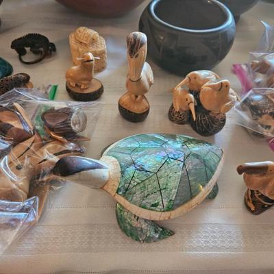 Sale Photo Thumbnail #175