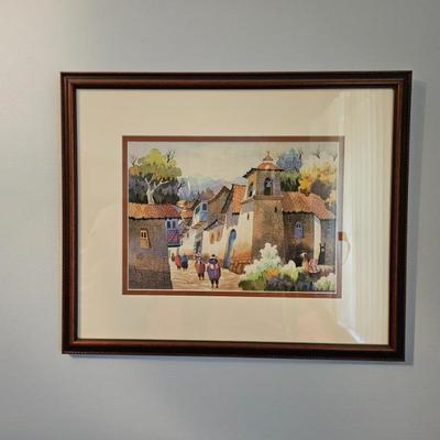 Sale Photo Thumbnail #162
