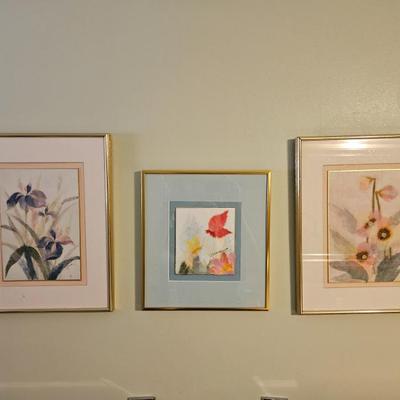 Sale Photo Thumbnail #183