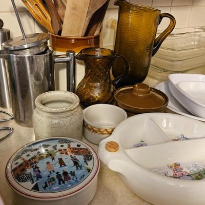 Sale Photo Thumbnail #89