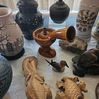 Sale Photo Thumbnail #151