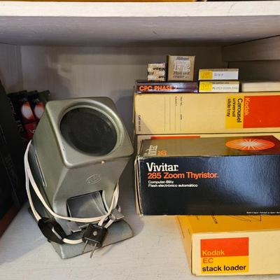 Sale Photo Thumbnail #70