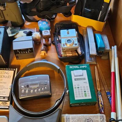 Sale Photo Thumbnail #236