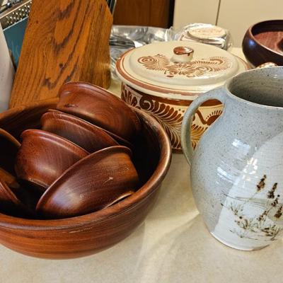 Sale Photo Thumbnail #77