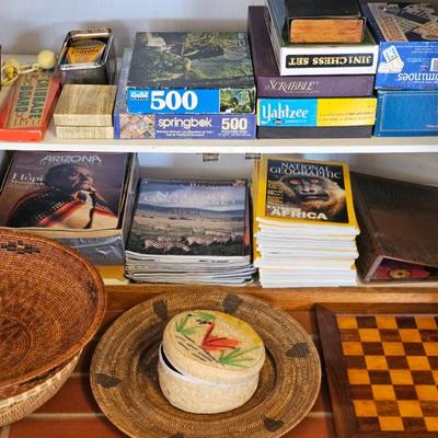 Sale Photo Thumbnail #52