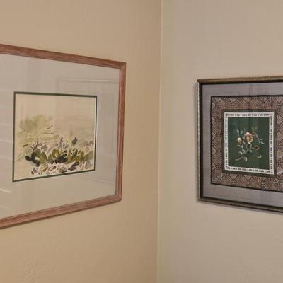 Sale Photo Thumbnail #217