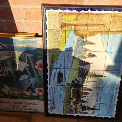 Sale Photo Thumbnail #354