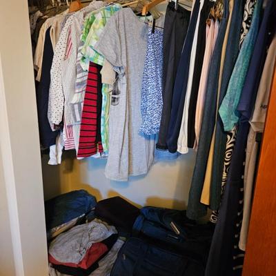 Sale Photo Thumbnail #195