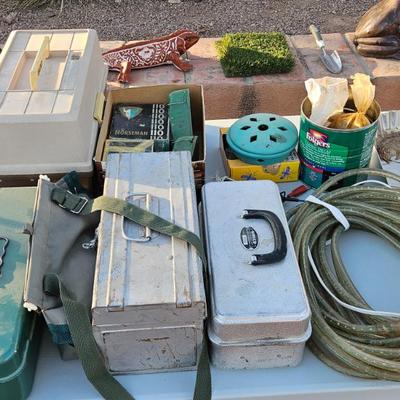 Sale Photo Thumbnail #312