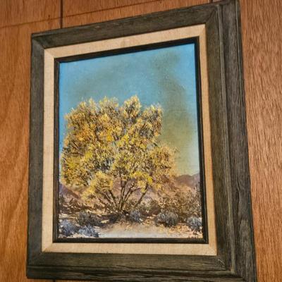 Sale Photo Thumbnail #267