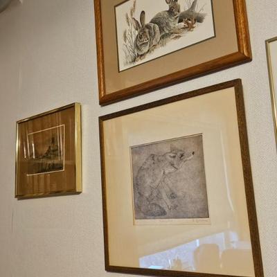 Sale Photo Thumbnail #223
