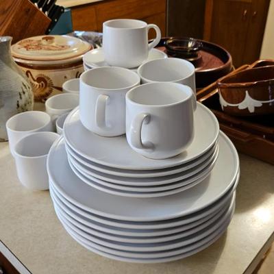 Sale Photo Thumbnail #74