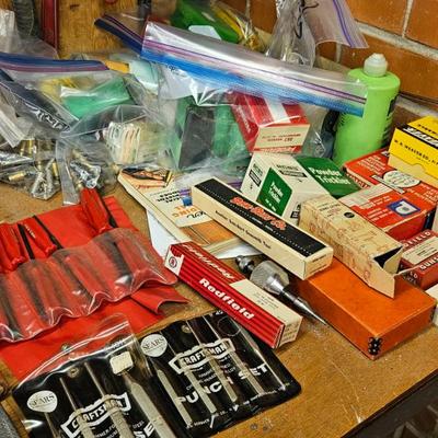 Sale Photo Thumbnail #371