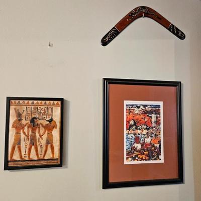 Sale Photo Thumbnail #94