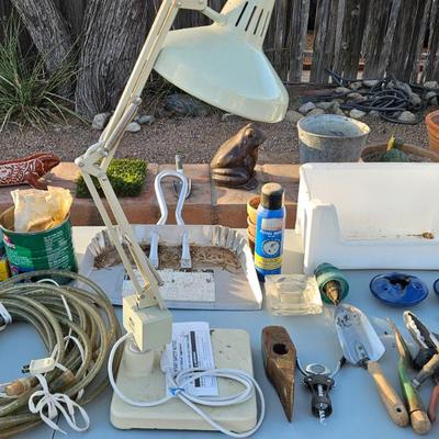 Sale Photo Thumbnail #313