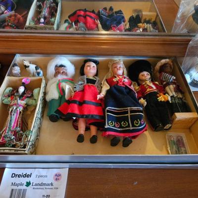 Sale Photo Thumbnail #216
