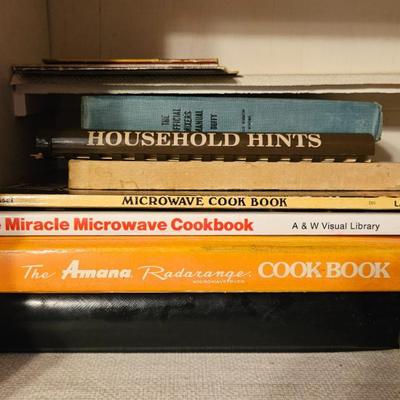Sale Photo Thumbnail #87