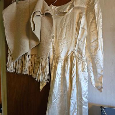 Sale Photo Thumbnail #189
