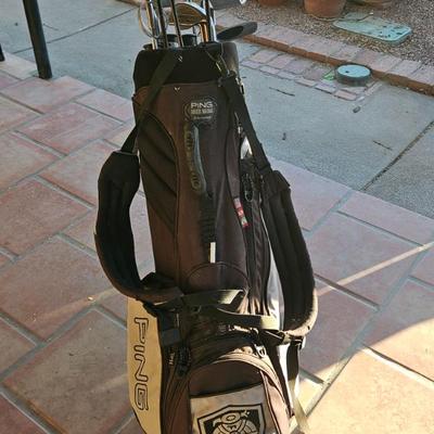 Sale Photo Thumbnail #342