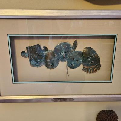 Sale Photo Thumbnail #21