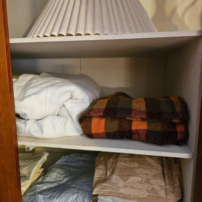 Sale Photo Thumbnail #60
