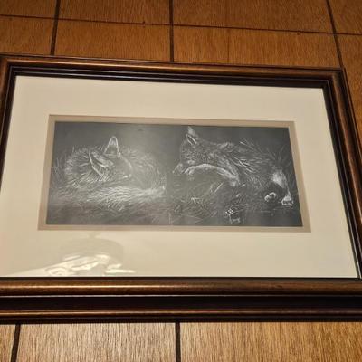 Sale Photo Thumbnail #264