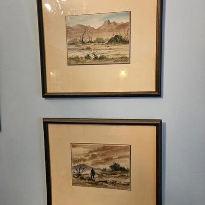 Sale Photo Thumbnail #161