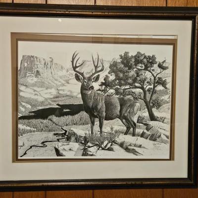 Sale Photo Thumbnail #263