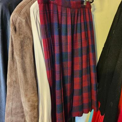 Sale Photo Thumbnail #58