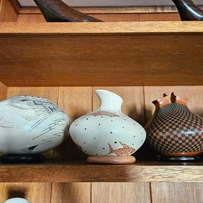 Sale Photo Thumbnail #173