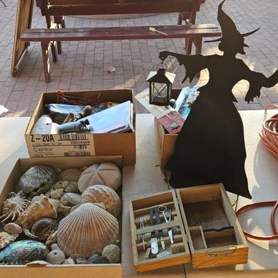 Sale Photo Thumbnail #352
