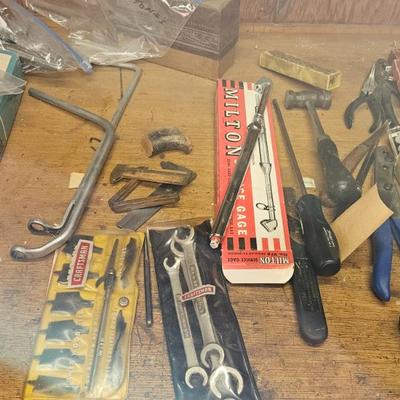 Sale Photo Thumbnail #373