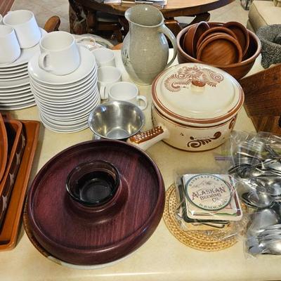 Sale Photo Thumbnail #80