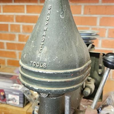 Sale Photo Thumbnail #367