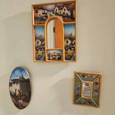 Sale Photo Thumbnail #180