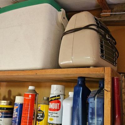 Sale Photo Thumbnail #381