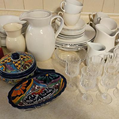 Sale Photo Thumbnail #83