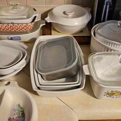 Sale Photo Thumbnail #91