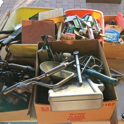 Sale Photo Thumbnail #349