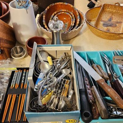 Sale Photo Thumbnail #81