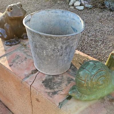 Sale Photo Thumbnail #321