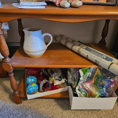 Sale Photo Thumbnail #191