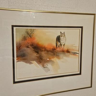 Sale Photo Thumbnail #222