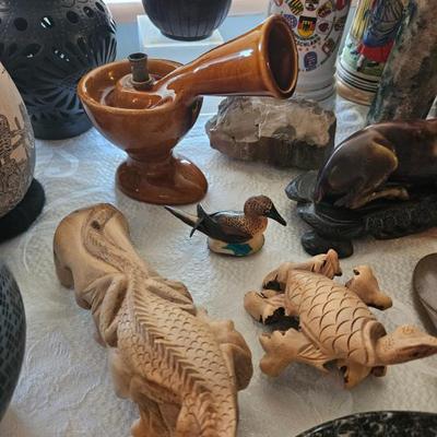 Sale Photo Thumbnail #152