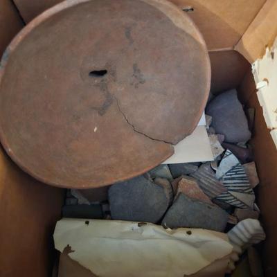 Sale Photo Thumbnail #177