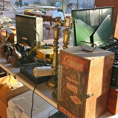 Sale Photo Thumbnail #344