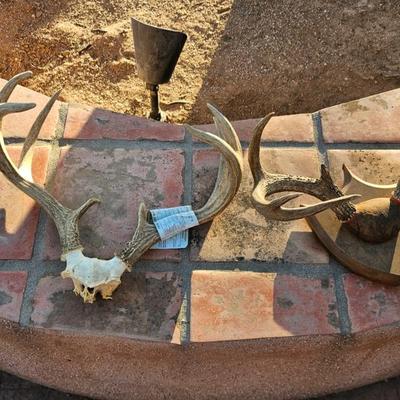 Sale Photo Thumbnail #308