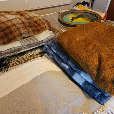 Sale Photo Thumbnail #205