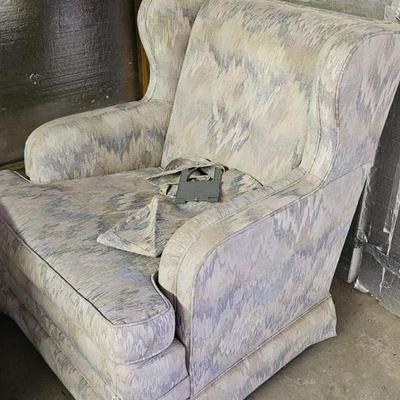 Sale Photo Thumbnail #330