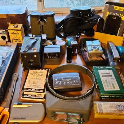 Sale Photo Thumbnail #247